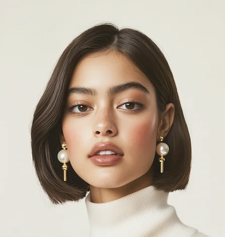 Experience Excellence