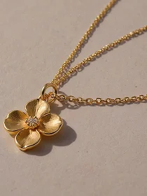 Experience Excellence