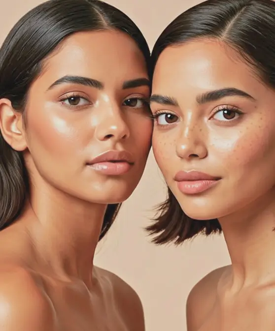 A Legacy of Excellence