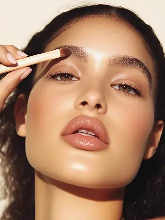 A Legacy of Excellence